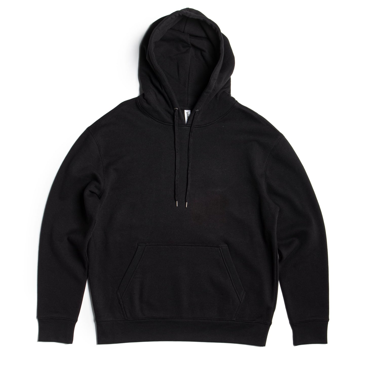 Brooklyn Trench Coat Jacket