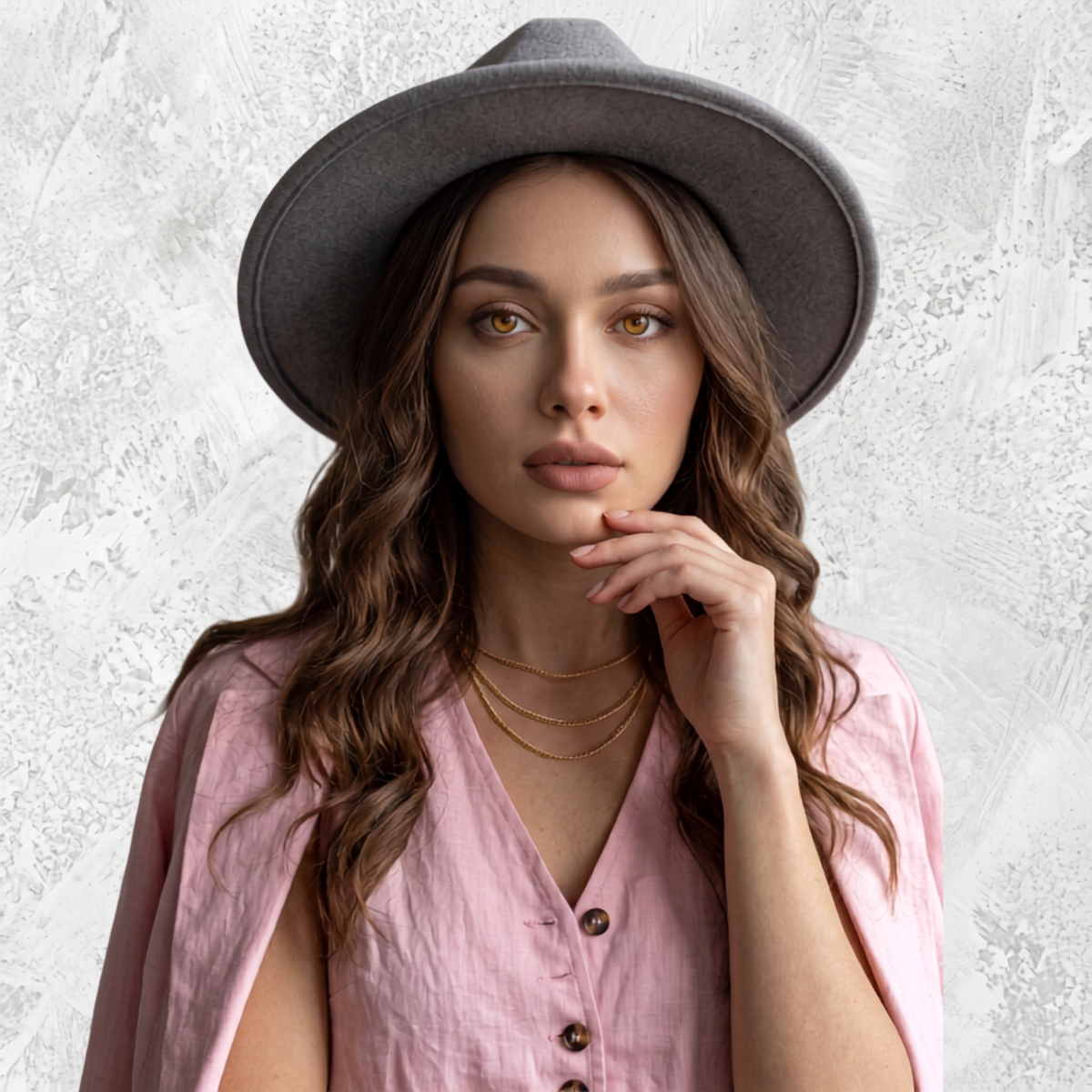 Women's Top