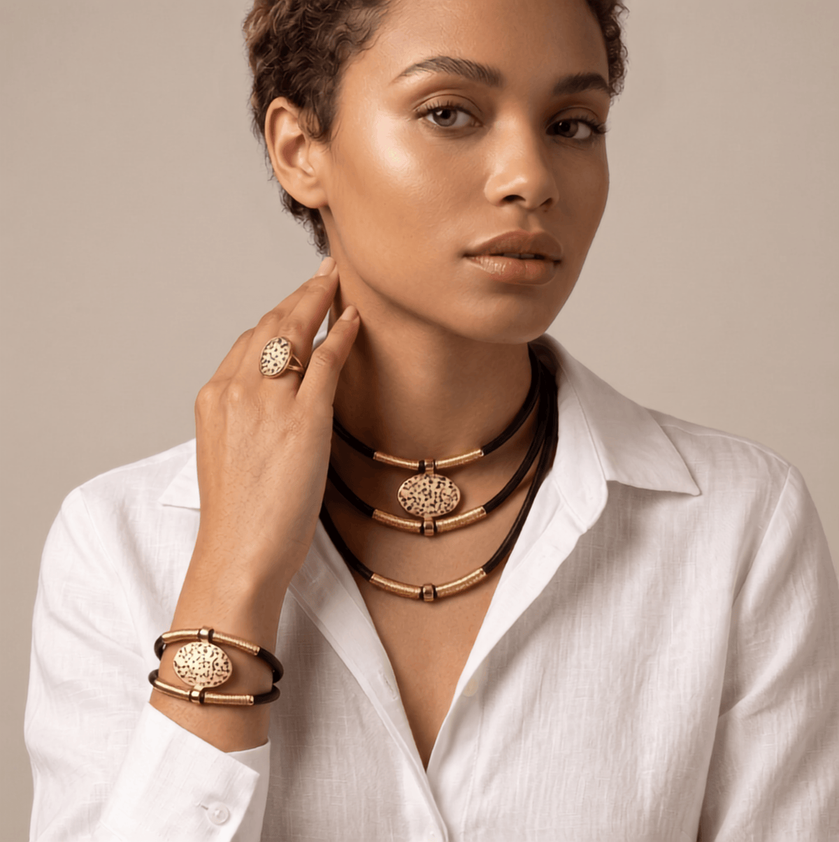 Women's Accessories