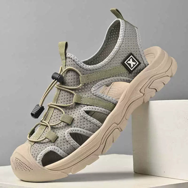 Casual Sport Sandals