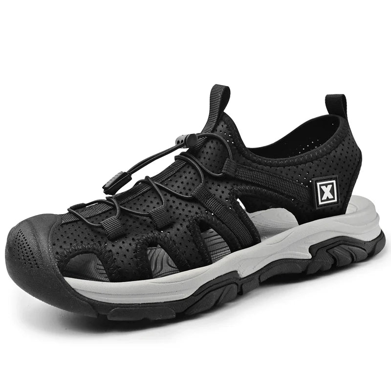 Casual Sport Sandals