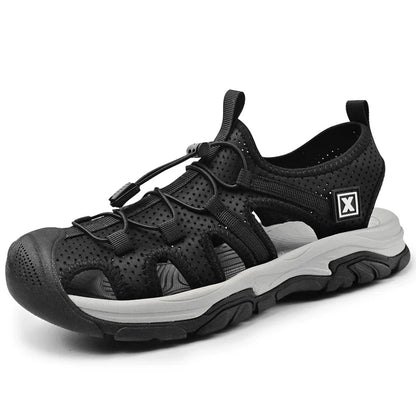 Casual Sport Sandals
