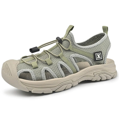 Casual Sport Sandals