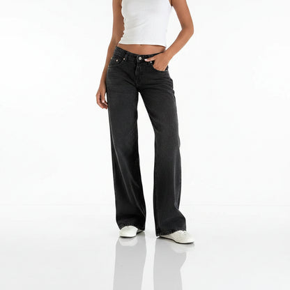 Nova Casual Jeans