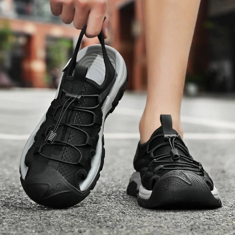 Casual Sport Sandals