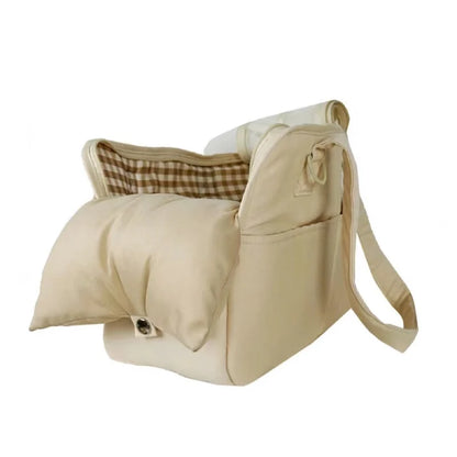 Small Dog Carrier Bag