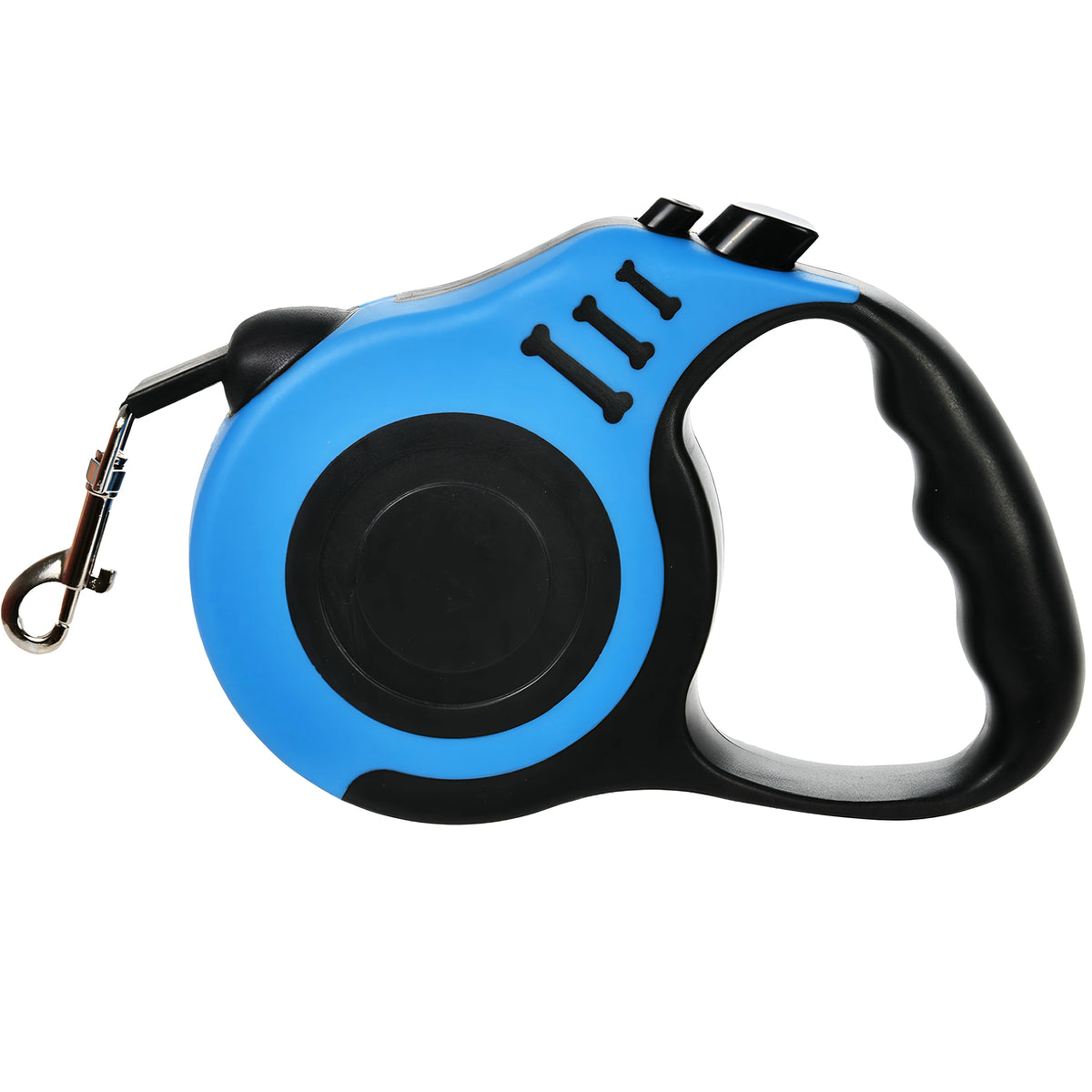Retractable Dog Leash