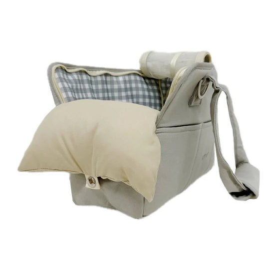 Small Dog Carrier Bag
