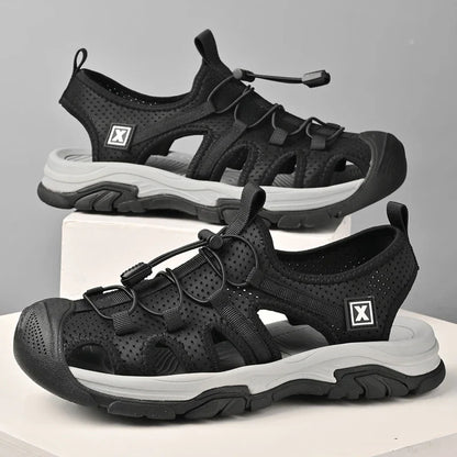 Casual Sport Sandals