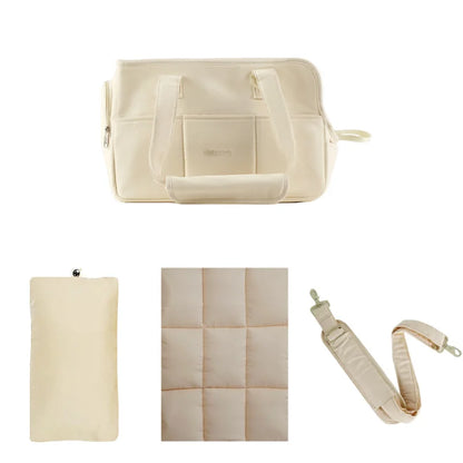 Small Dog Carrier Bag