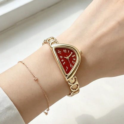 Verona Arc Watch