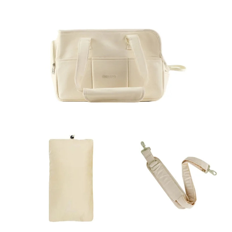 Small Dog Carrier Bag