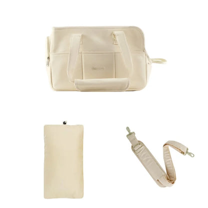 Small Dog Carrier Bag