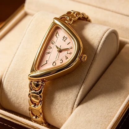 Verona Arc Watch
