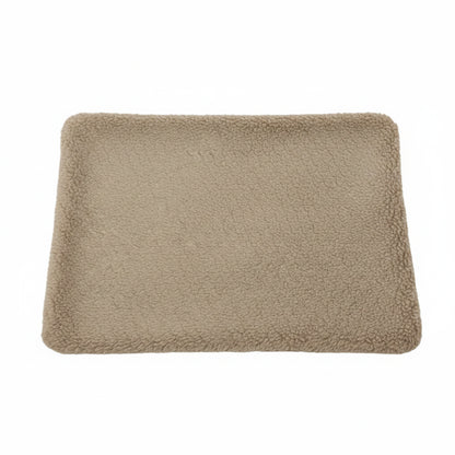 Washable Orthopedic Dog Bed