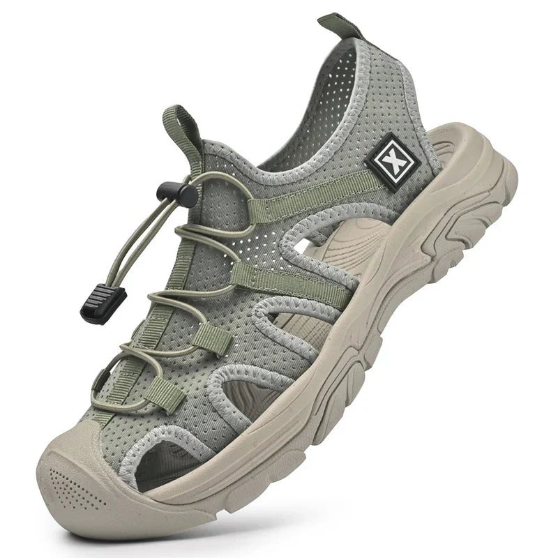 Casual Sport Sandals