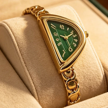 Verona Arc Watch