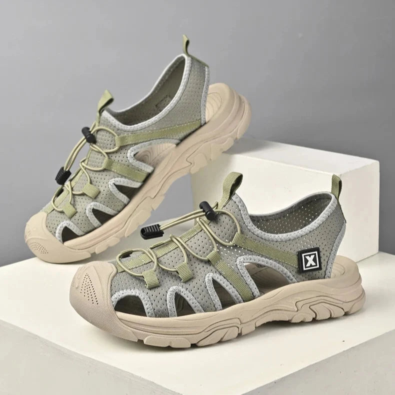 Casual Sport Sandals