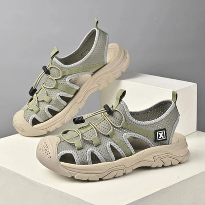 Casual Sport Sandals