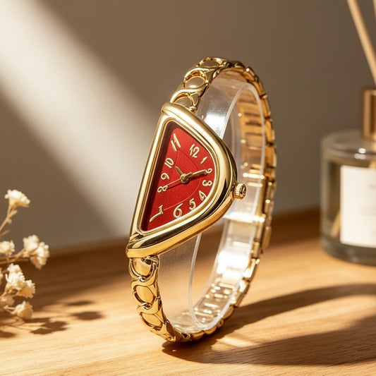 Verona Arc Watch