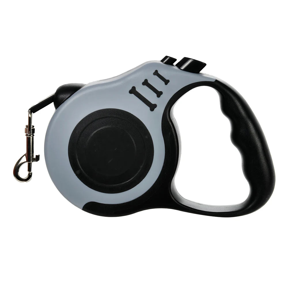Retractable Dog Leash
