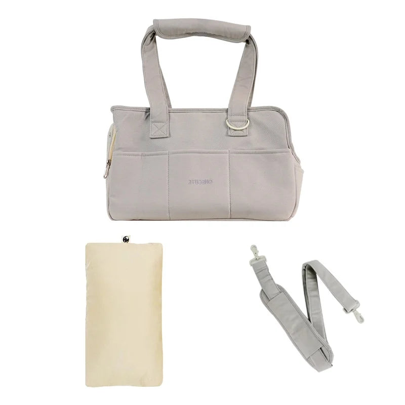 Small Dog Carrier Bag