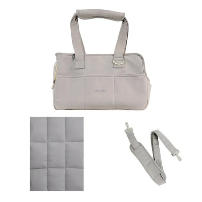 Small Dog Carrier Bag