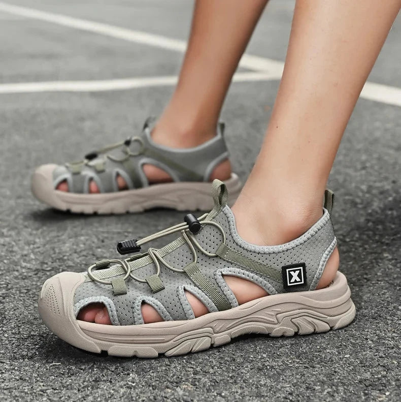Casual Sport Sandals