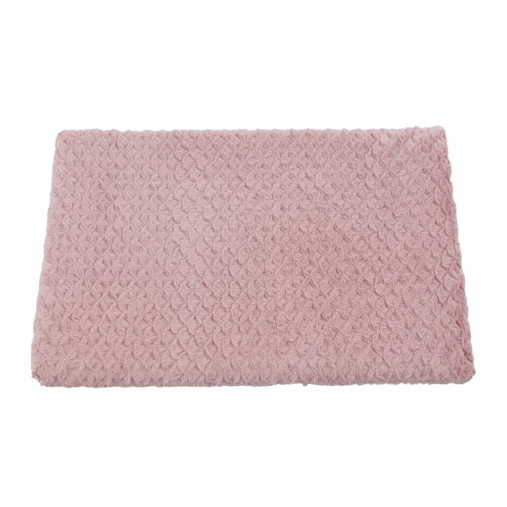 Washable Orthopedic Dog Bed