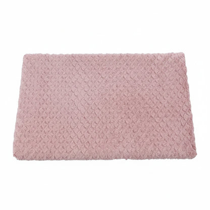 Washable Orthopedic Dog Bed