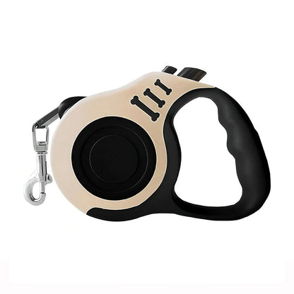 Retractable Dog Leash