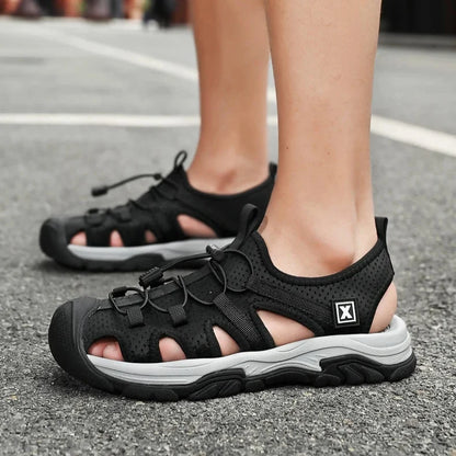 Casual Sport Sandals