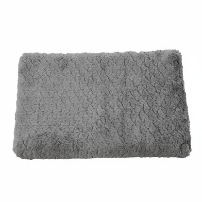 Washable Orthopedic Dog Bed