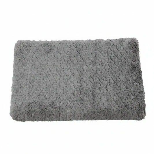 Washable Orthopedic Dog Bed
