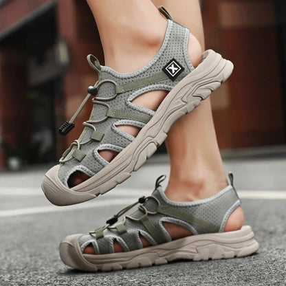 Casual Sport Sandals