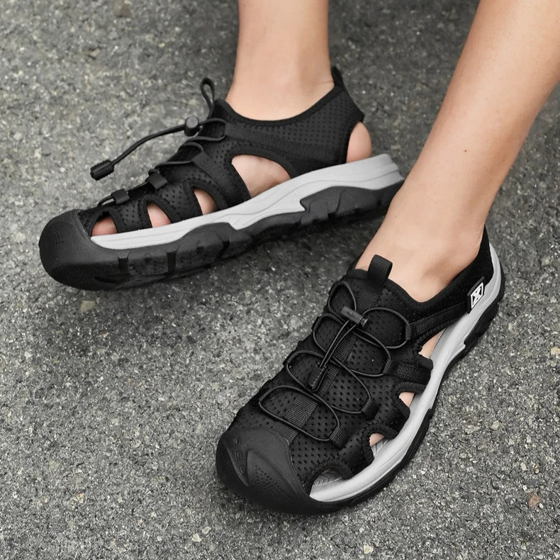 Casual Sport Sandals