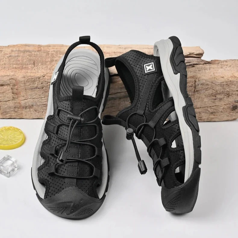 Casual Sport Sandals