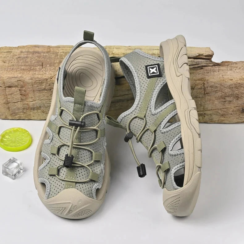 Casual Sport Sandals