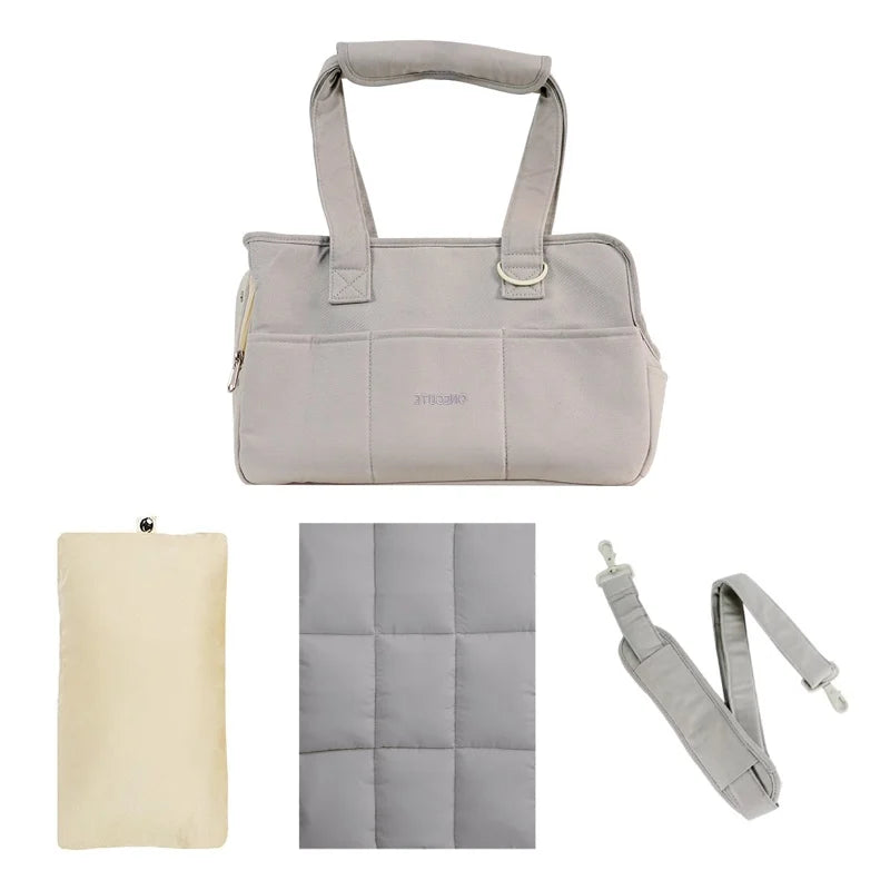Small Dog Carrier Bag