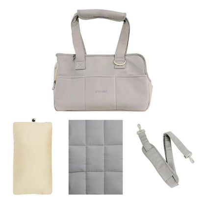 Small Dog Carrier Bag